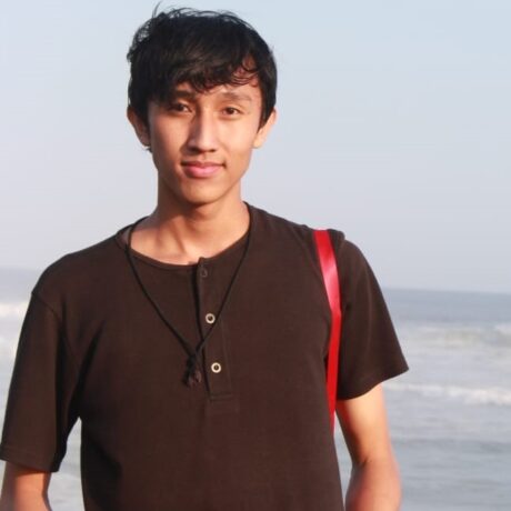 About